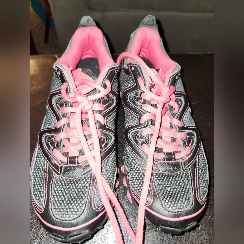Adidas shoes